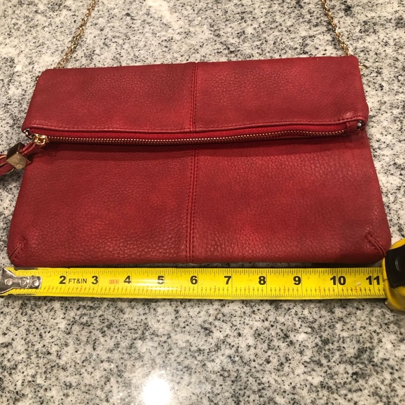 SOLD - Picture 7 of 9